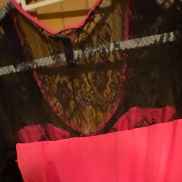 TEEN VOGUE DRESS Large - Picture 13 of 16